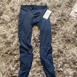 Lululemon Men’s Surge Tight 28 Nulux